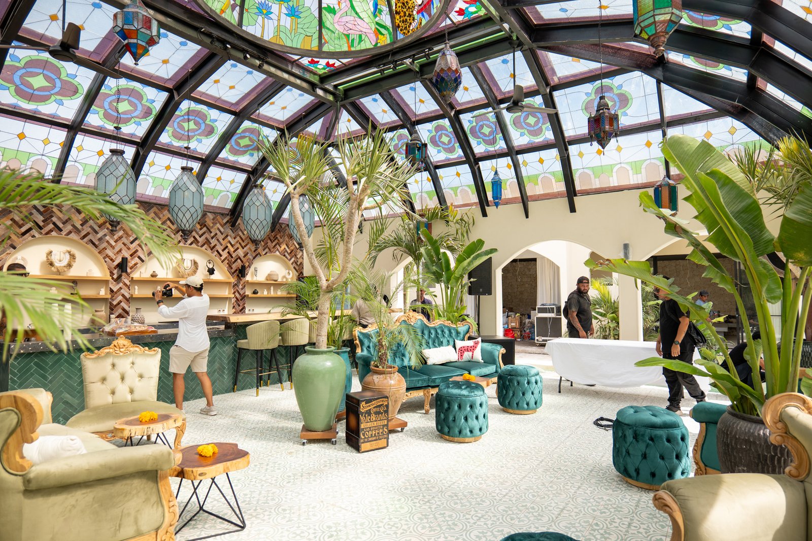 wellness_retreat_uluwatu